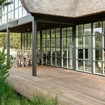 4 Bedroom Stunning In * Blåvand