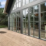 4 Bedroom Stunning In Casa de Férias Blåvand