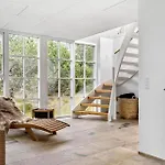 4 Bedroom Stunning In Blåvand