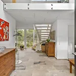4 Bedroom Stunning In Casa de Férias