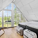 4 Bedroom Stunning In Casa de Férias