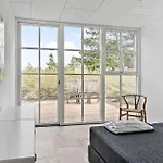 4 Bedroom Stunning In Blavand