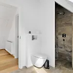 4 Bedroom Stunning In Casa de Férias Blåvand