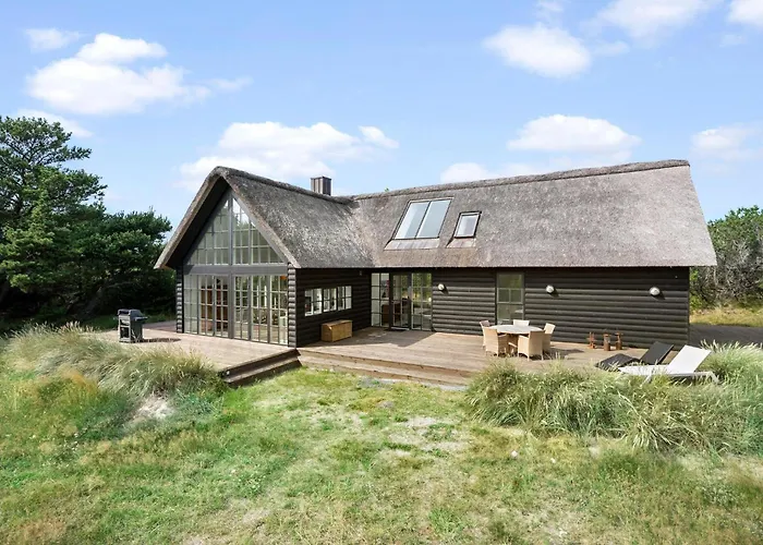 4 Bedroom Stunning In