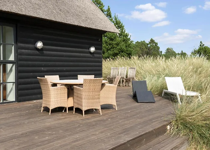 4 Bedroom Stunning In *