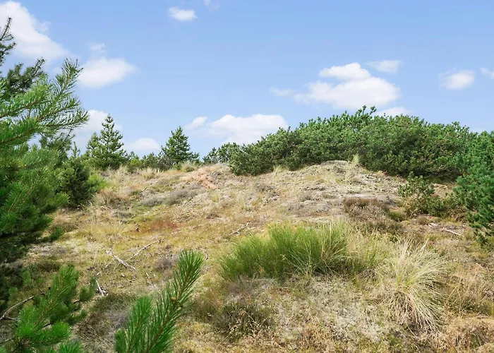 4 Bedroom Stunning In Vakantiehuis